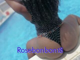 Rosebonbon18