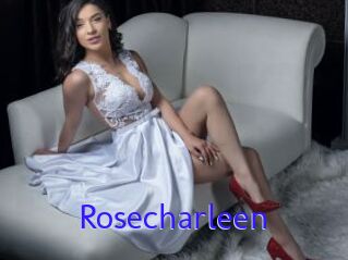 Rosecharleen