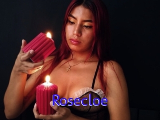 Rosecloe