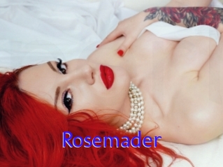 Rosemader