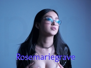 Rosemariegrave