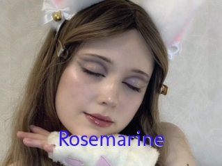 Rosemarine