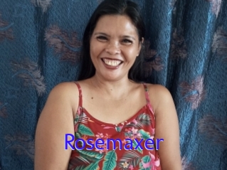 Rosemaxer