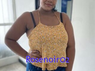 Rosenoir02