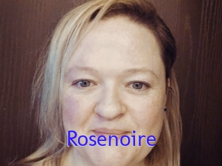 Rosenoire