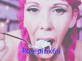 Rosepink69