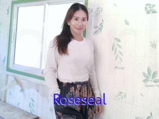 Roseseal