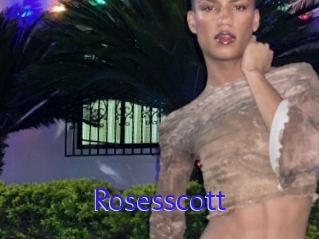 Rosesscott