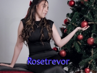 Rosetrevor