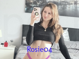 Rosie04