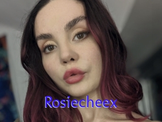 Rosiecheex