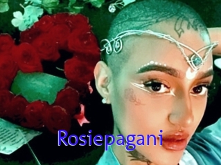 Rosiepagani