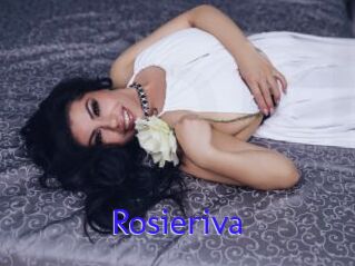 Rosieriva