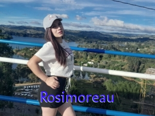 Rosimoreau