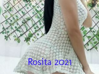 Rosita_2021