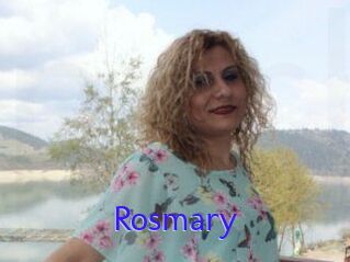 Rosmary