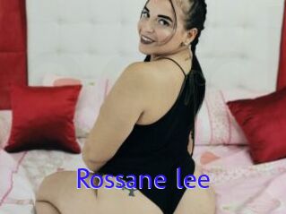 Rossane_lee