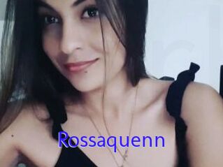 Rossaquenn