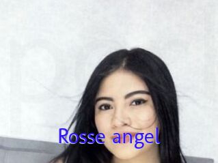 Rosse_angel