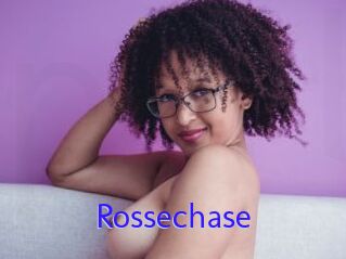 Rossechase