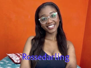 Rossedarling