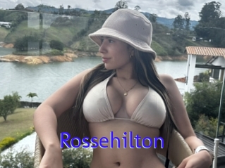 Rossehilton