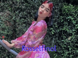 Rosselfinol