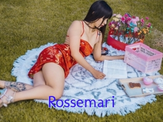 Rossemari