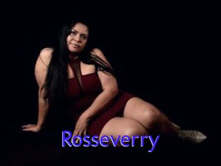 Rosseverry