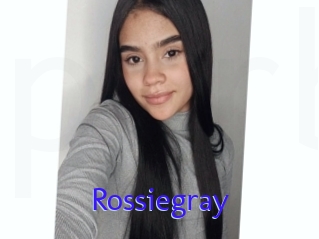 Rossiegray