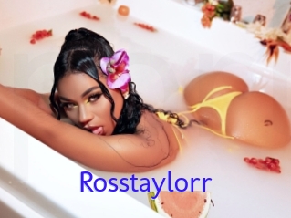 Rosstaylorr