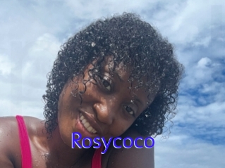 Rosycoco