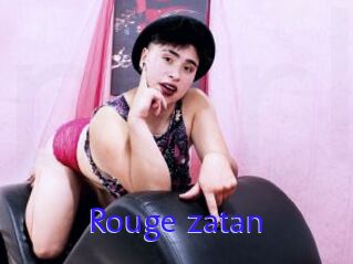 Rouge_zatan