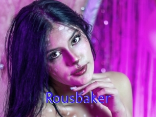 Rousbaker