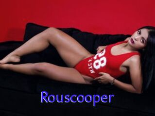 Rouscooper