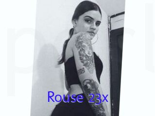 Rouse_23x