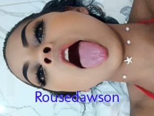 Rousedawson