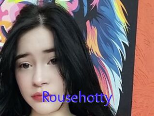 Rousehotty