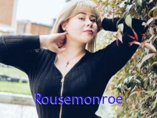 Rousemonroe