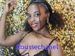 Roussechanel