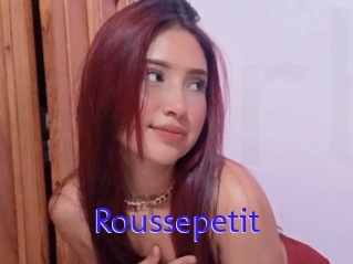 Roussepetit