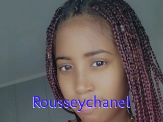 Rousseychanel