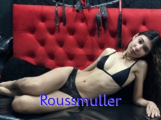 Roussmuller