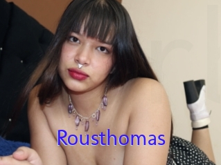 Rousthomas