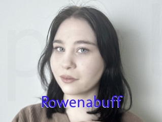 Rowenabuff