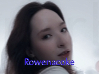 Rowenacoke