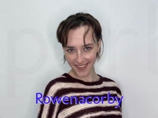 Rowenacorby