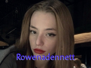 Rowenadennett