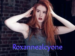 Roxannealcyone