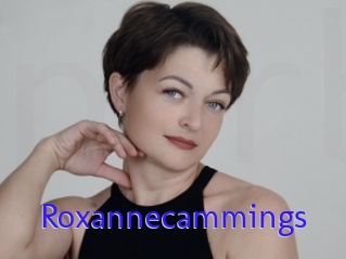 Roxannecammings